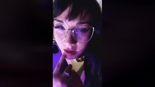 666sexdoll  16-03-2022